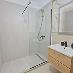 Apartmanhotel C55 - Alezzi Odyssey Pool & 3*