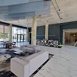 C55 - Alezzi Odyssey Pool & Apartmanhotel 3*