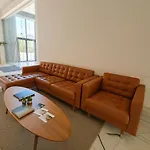 C55 - Alezzi Odyssey Pool & Apartmanhotel