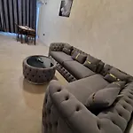 Aparthotel C55 - Alz Odyssey Pool &