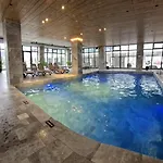 C55 - Alezzi Odyssey Pool & Năvodari