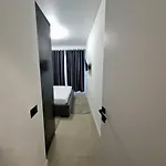 Apartmanhotel C55 - Alezzi Odyssey Pool & Năvodari